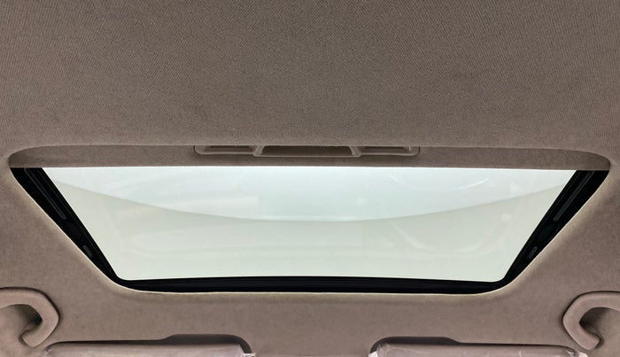 2022 Skoda SLAVIA STYLE 1.0 TSI AT, Petrol, Automatic, 22,496 km, Moonroof/ Sunroof