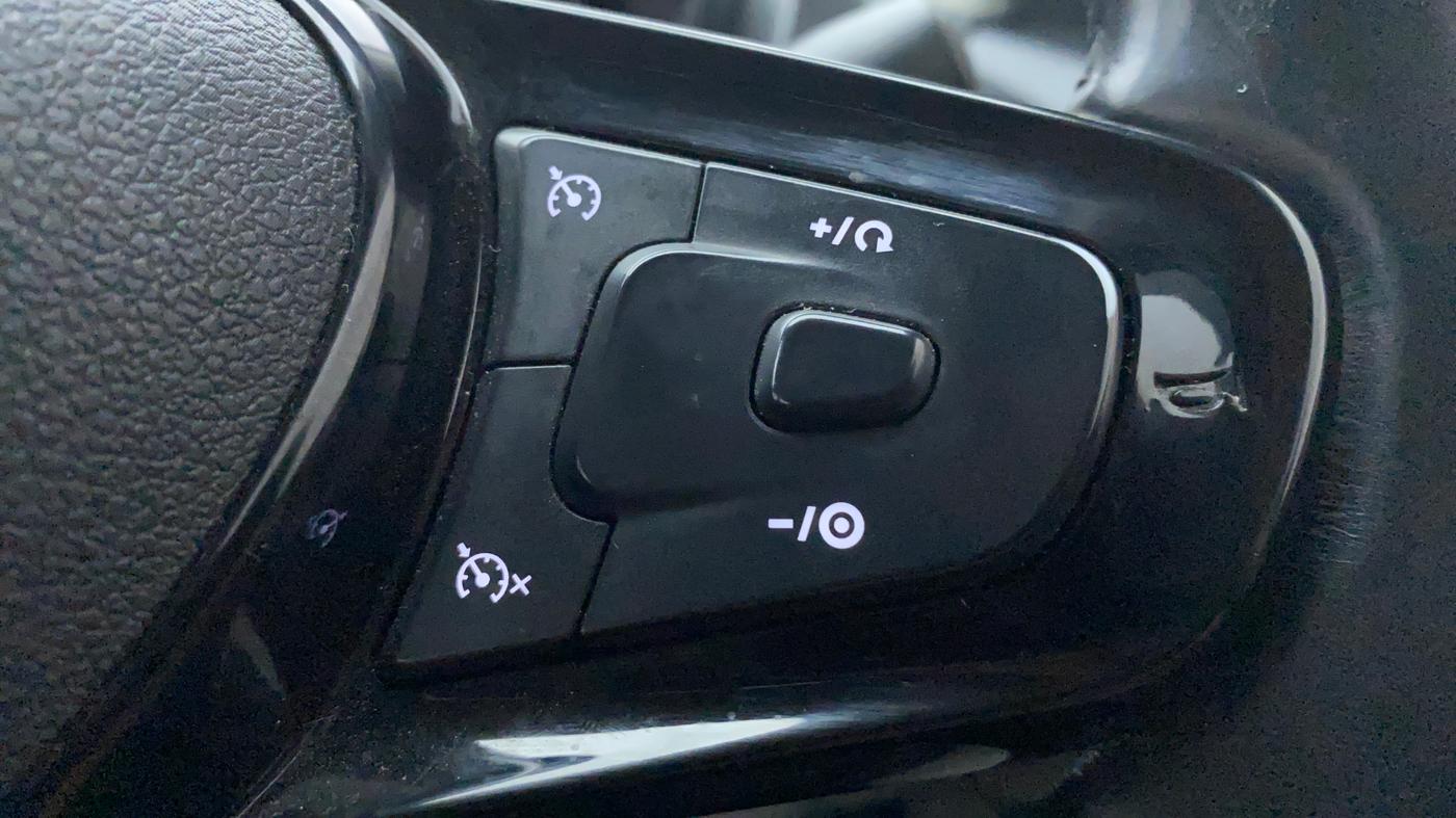2021 Tata NEXON XZA PLUS SUNROOF DIESEL, Diesel, Automatic, 53,127 km, Adaptive Cruise Control