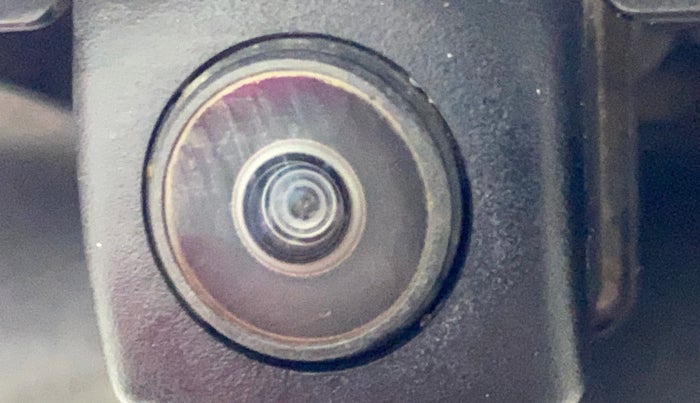 2022 Honda City 1.5L I-VTEC V MT 5TH GEN, Petrol, Manual, 30,464 km, Parking Camera