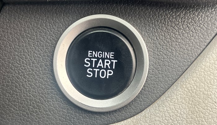 2023 Hyundai GRAND I10 NIOS ASTA 1.2 KAPPA VTVT, Petrol, Manual, 46,568 km, Keyless Start/ Stop Button