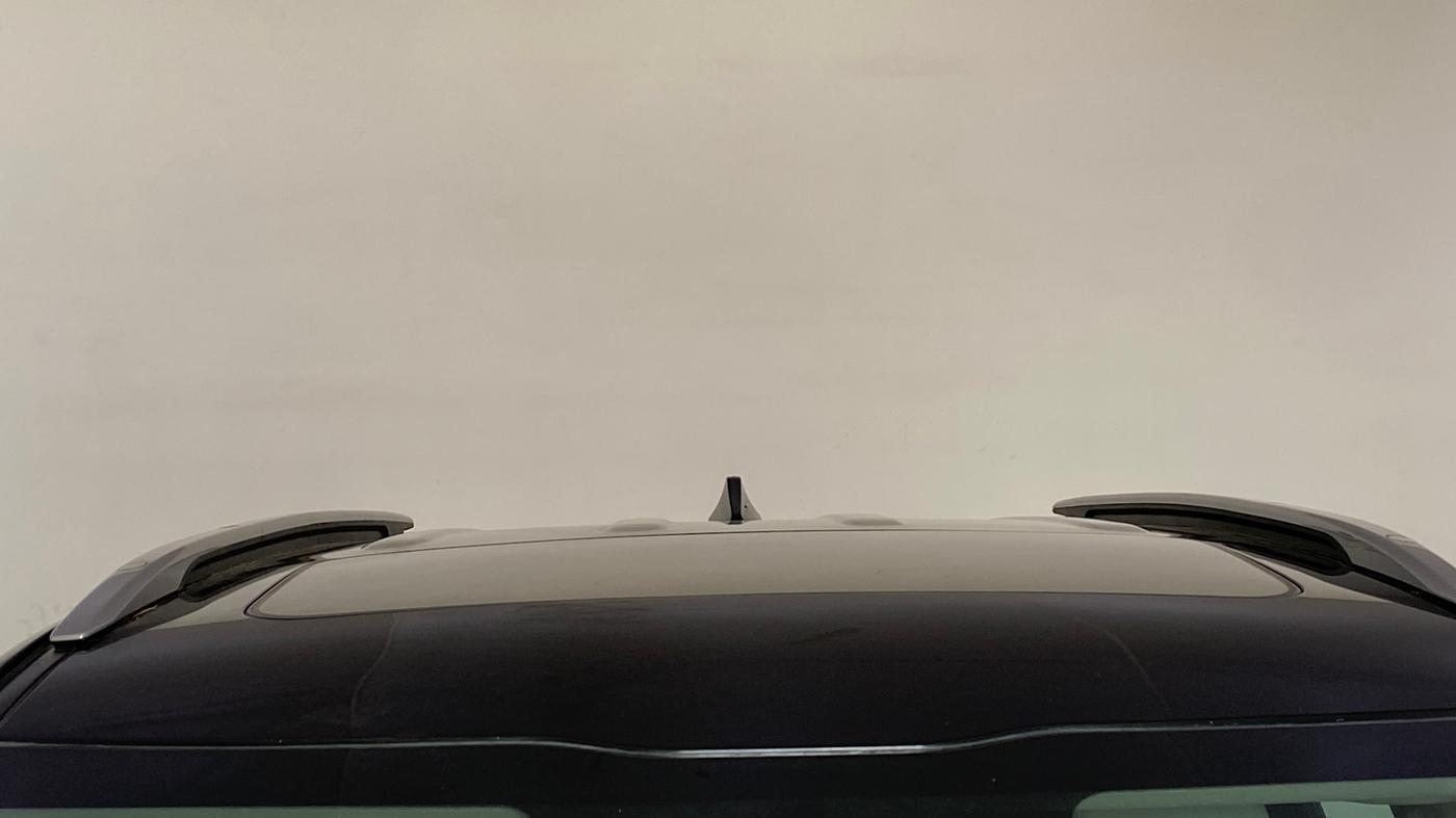 2022 KIA SELTOS  HTX IVT G, Petrol, Automatic, 99,079 km, Moonroof/ Sunroof