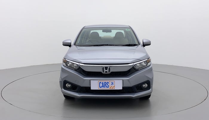 2019 Honda Amaze 1.2L I-VTEC V CVT, Petrol, Automatic, 22,144 km, Front
