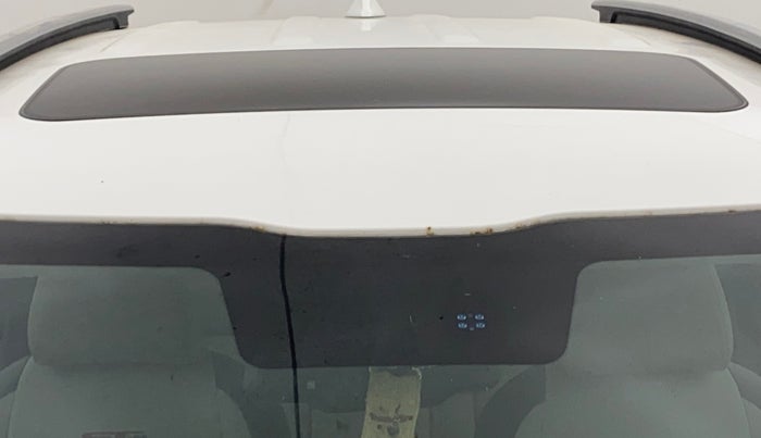 2020 KIA SELTOS GTX PLUS DCT 1.4 PETROL, Petrol, Automatic, 61,679 km, Moonroof/ Sunroof