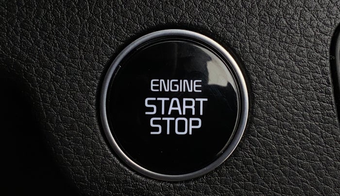 2023 KIA SELTOS HTK PLUS 1.5 DIESEL IMT, Diesel, Manual, 47,665 km, Keyless Start/ Stop Button