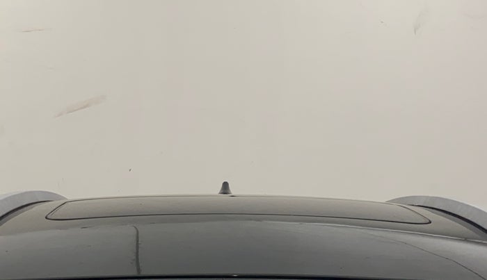 2022 Tata NEXON XM SUNROOF PETROL, Petrol, Manual, 72,463 km, Moonroof/ Sunroof