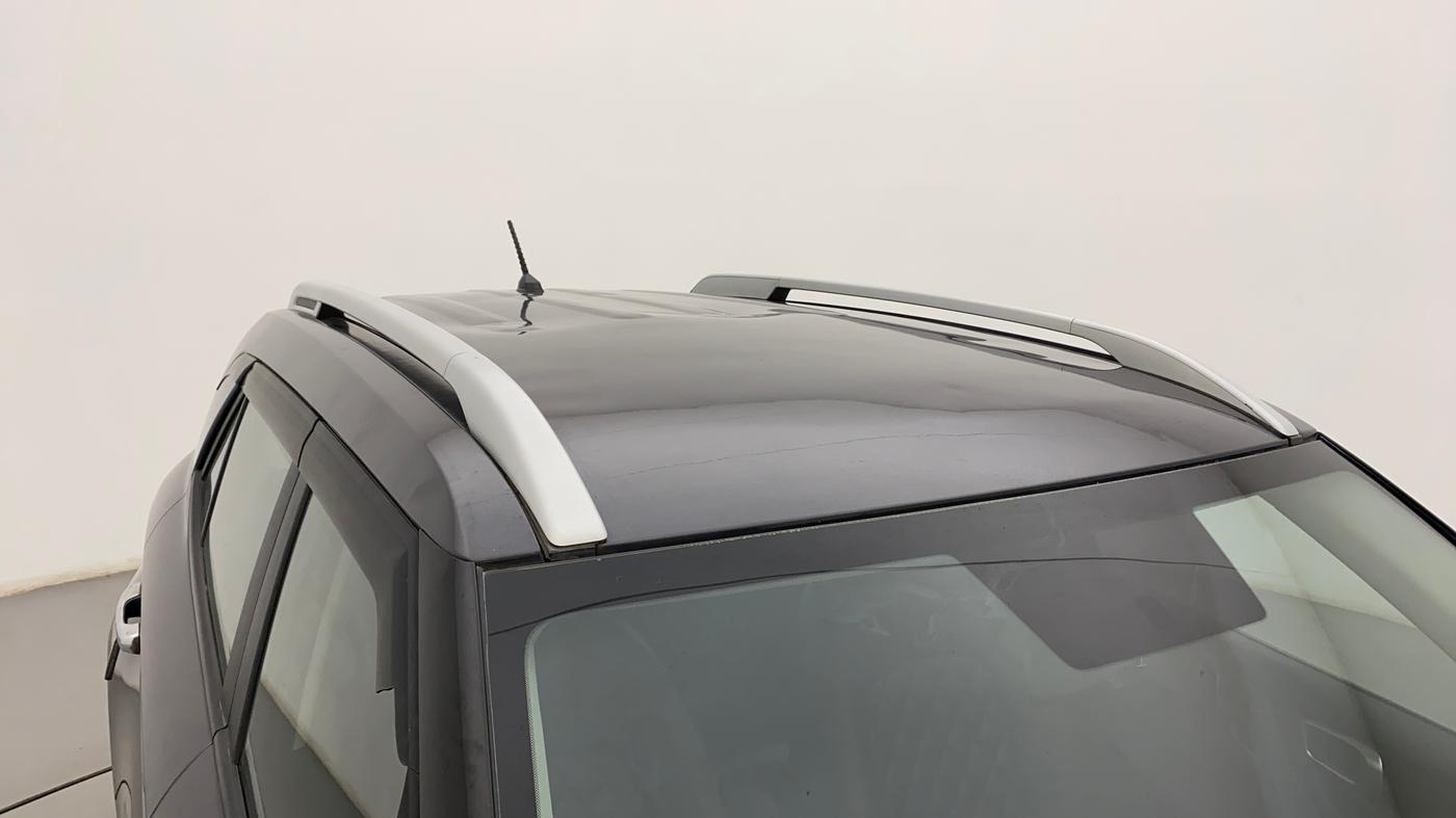 2021 Hyundai VENUE S 1.2, Petrol, Manual, 13,247 km, Roof