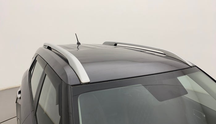 2021 Hyundai VENUE S 1.2, Petrol, Manual, 13,247 km, Roof
