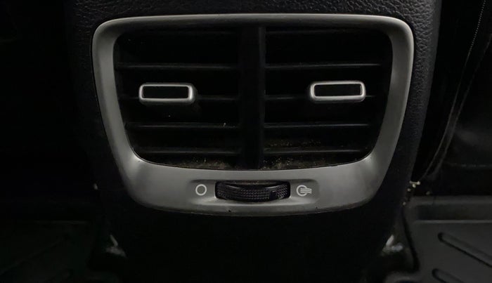2021 Hyundai VENUE S 1.2, Petrol, Manual, 13,247 km, Rear AC Vents