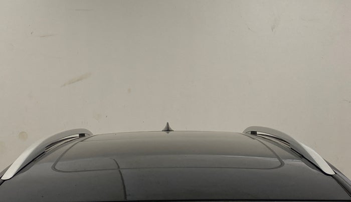 2020 MG HECTOR SHARP 1.5 DCT PETROL, Petrol, Automatic, 41,095 km, Moonroof/ Sunroof