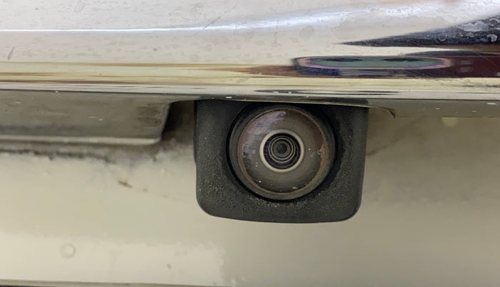 2016 Honda Jazz 1.2L I-VTEC VX, Petrol, Manual, 74,577 km, Parking Camera