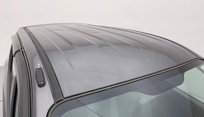 2014 Maruti Alto 800 LXI CNG, CNG, Manual, 89,296 km, Roof