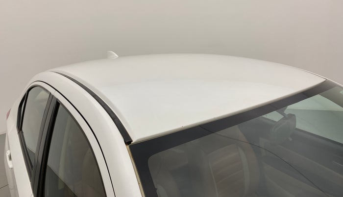 2019 Honda Amaze 1.2 VXMT I VTEC, Petrol, Manual, 30,176 km, Roof