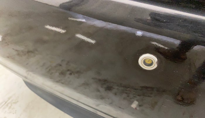 2013 Honda City 1.5L I-VTEC V MT SUNROOF, Petrol, Manual, 1,34,141 km, Parking Camera