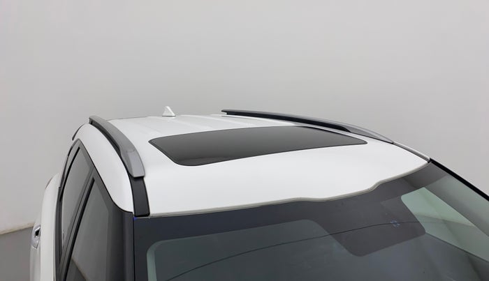 2020 KIA SELTOS GTX PLUS 1.4 PETROL, Petrol, Manual, 74,159 km, Roof