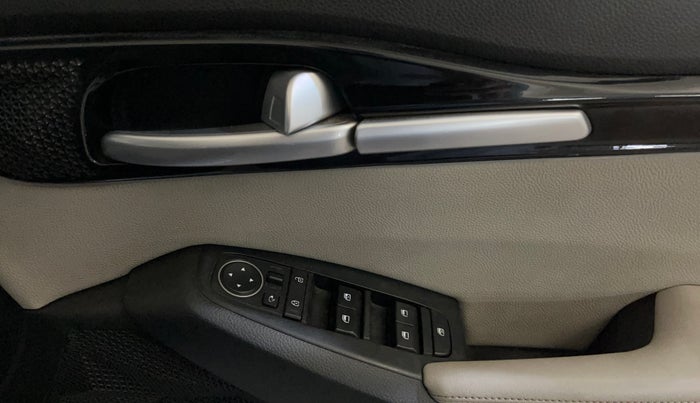 2022 KIA SELTOS HTX 1.5 DIESEL AT, Diesel, Automatic, 77,775 km, Driver Side Door Panels Control