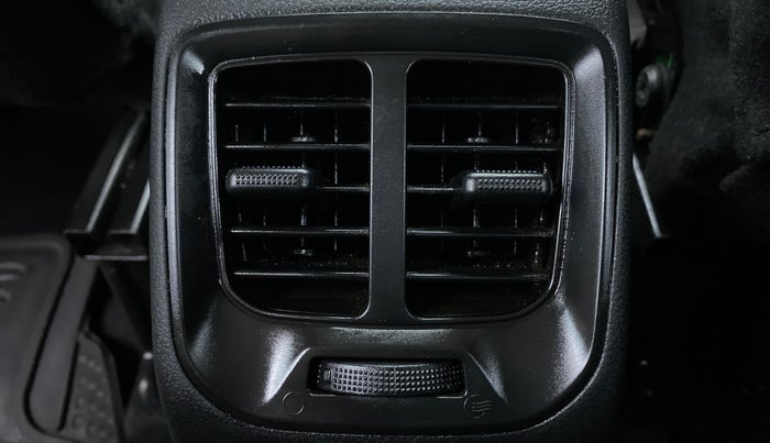 2020 Hyundai NEW SANTRO MAGNA 1.1 CORPORATE EDITION, Petrol, Manual, 15,448 km, Rear AC Vents