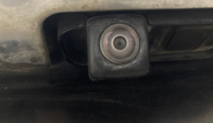 2016 Honda City 1.5L I-VTEC VX CVT, Petrol, Automatic, 51,389 km, Parking Camera