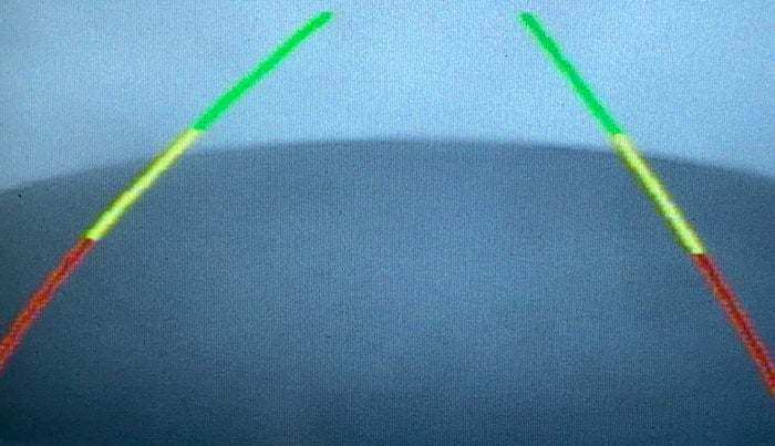 2015 Mahindra XUV500 W10, Diesel, Manual, 1,04,003 km, Parking Camera