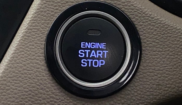 2014 Hyundai Elite i20 ASTA 1.2, Petrol, Manual, 56,843 km, Keyless Start/ Stop Button