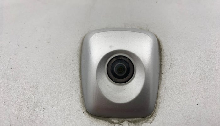 2014 Hyundai Elite i20 ASTA 1.2, Petrol, Manual, 56,843 km, Parking Camera