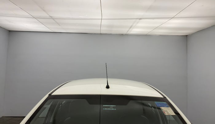 2023 Tata Tiago XT PETROL, Petrol, Manual, 26,861 km, Moonroof/ Sunroof