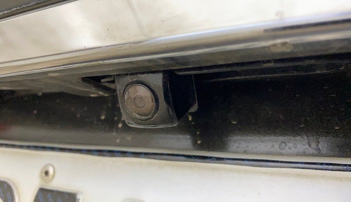 2018 Honda City 1.5L I-VTEC VX, Petrol, Manual, 33,608 km, Parking Camera