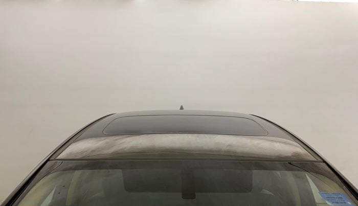 2018 Honda City 1.5L I-VTEC VX, Petrol, Manual, 33,608 km, Moonroof/ Sunroof