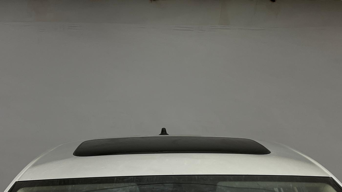 2022 Skoda SLAVIA STYLE 1.0L TSI MT, Petrol, Manual, 68,299 km, Moonroof/ Sunroof