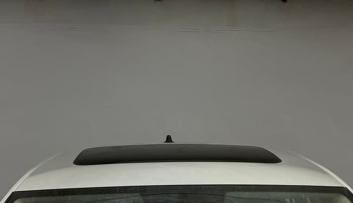 2022 Skoda SLAVIA STYLE 1.0L TSI MT, Petrol, Manual, 68,299 km, Moonroof/ Sunroof