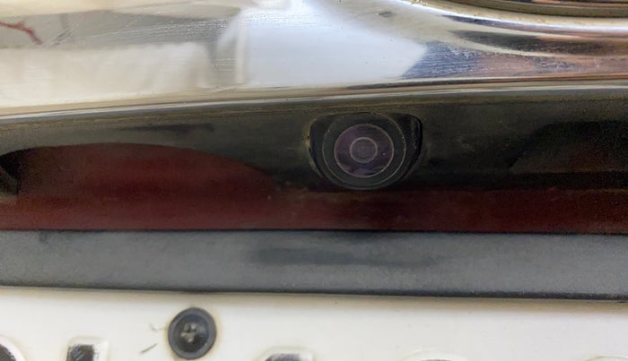 2019 KIA SELTOS GTX PLUS 1.4 PETROL, Petrol, Manual, 64,002 km, Parking Camera