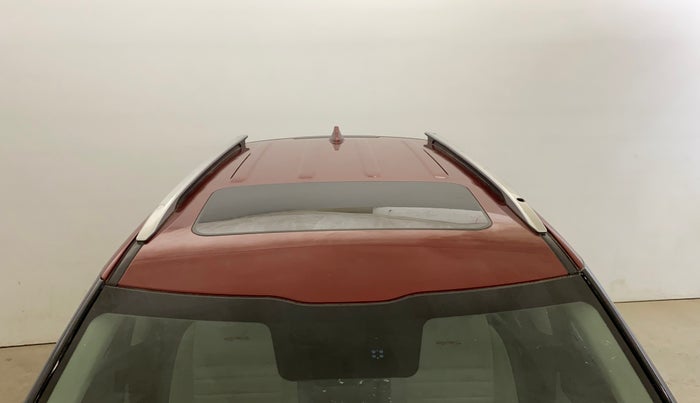 2019 KIA SELTOS GTX PLUS 1.4 PETROL, Petrol, Manual, 64,002 km, Moonroof/ Sunroof