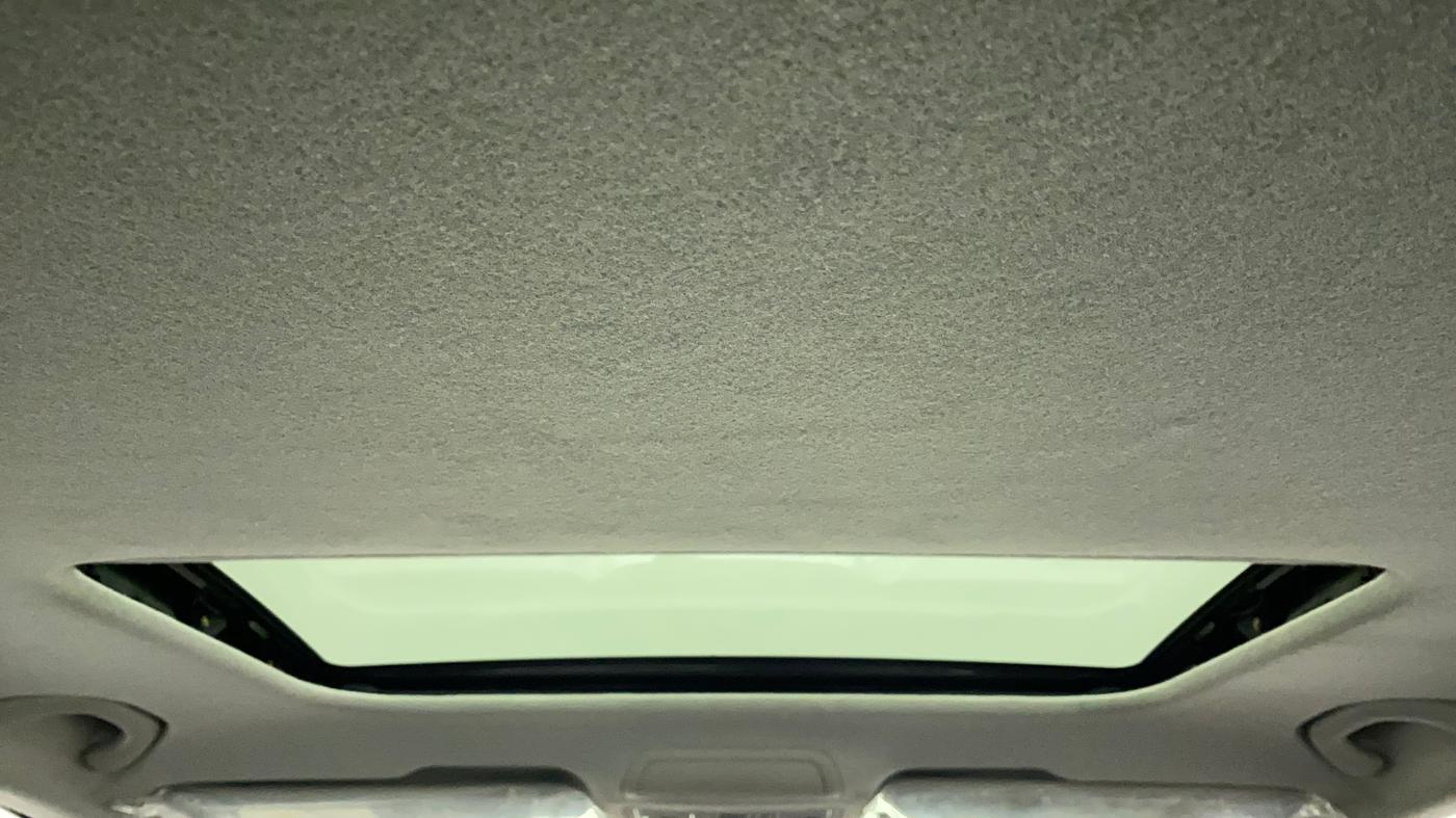 2021 Volkswagen TAIGUN GT PLUS 1.5 TSI DSG, Petrol, Automatic, 19,283 km, Moonroof/ Sunroof