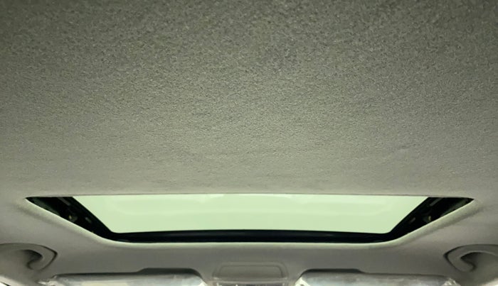 2021 Volkswagen TAIGUN GT PLUS 1.5 TSI DSG, Petrol, Automatic, 19,283 km, Moonroof/ Sunroof