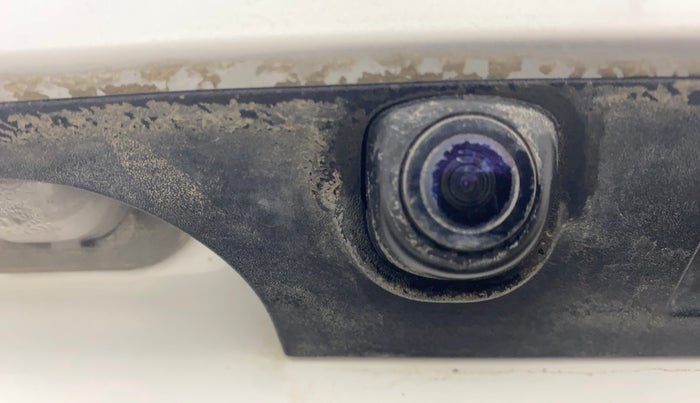 2021 KIA SELTOS HTK PLUS 1.5, Petrol, Manual, 21,130 km, Parking Camera