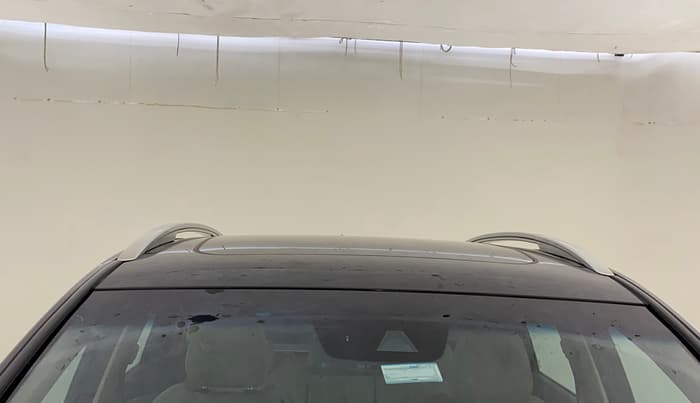 2024 MG HECTOR SAVVY PRO 1.5 TURBO CVT PETROL, Petrol, Automatic, 11,193 km, Moonroof/ Sunroof