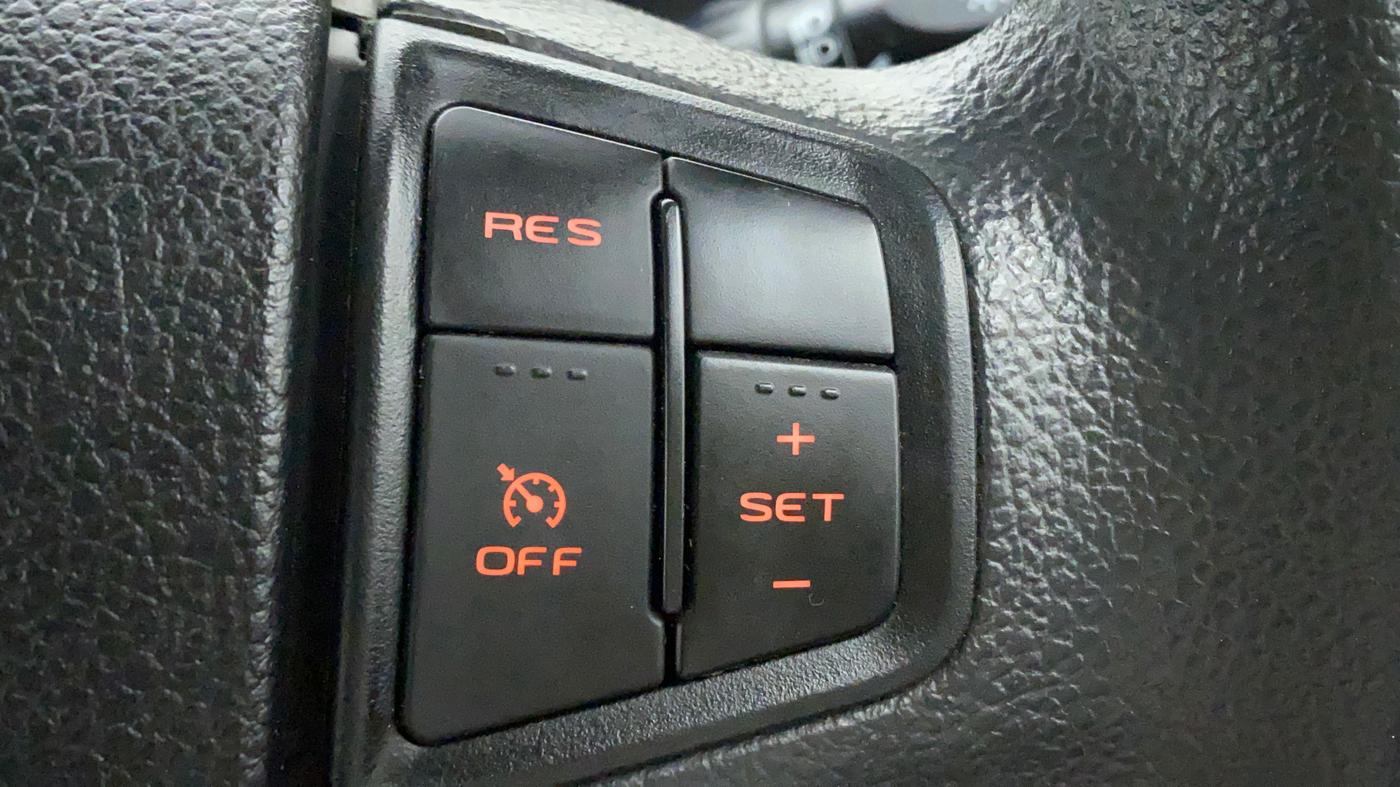 2022 Mahindra BOLERO NEO N 10, Diesel, Manual, 11,750 km, Adaptive Cruise Control