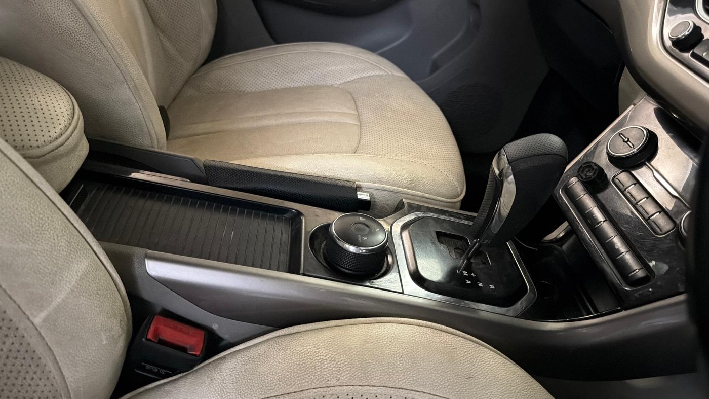 2018 Tata NEXON XZA PLUS PETROL, Petrol, Automatic, 74,243 km, Gear Lever