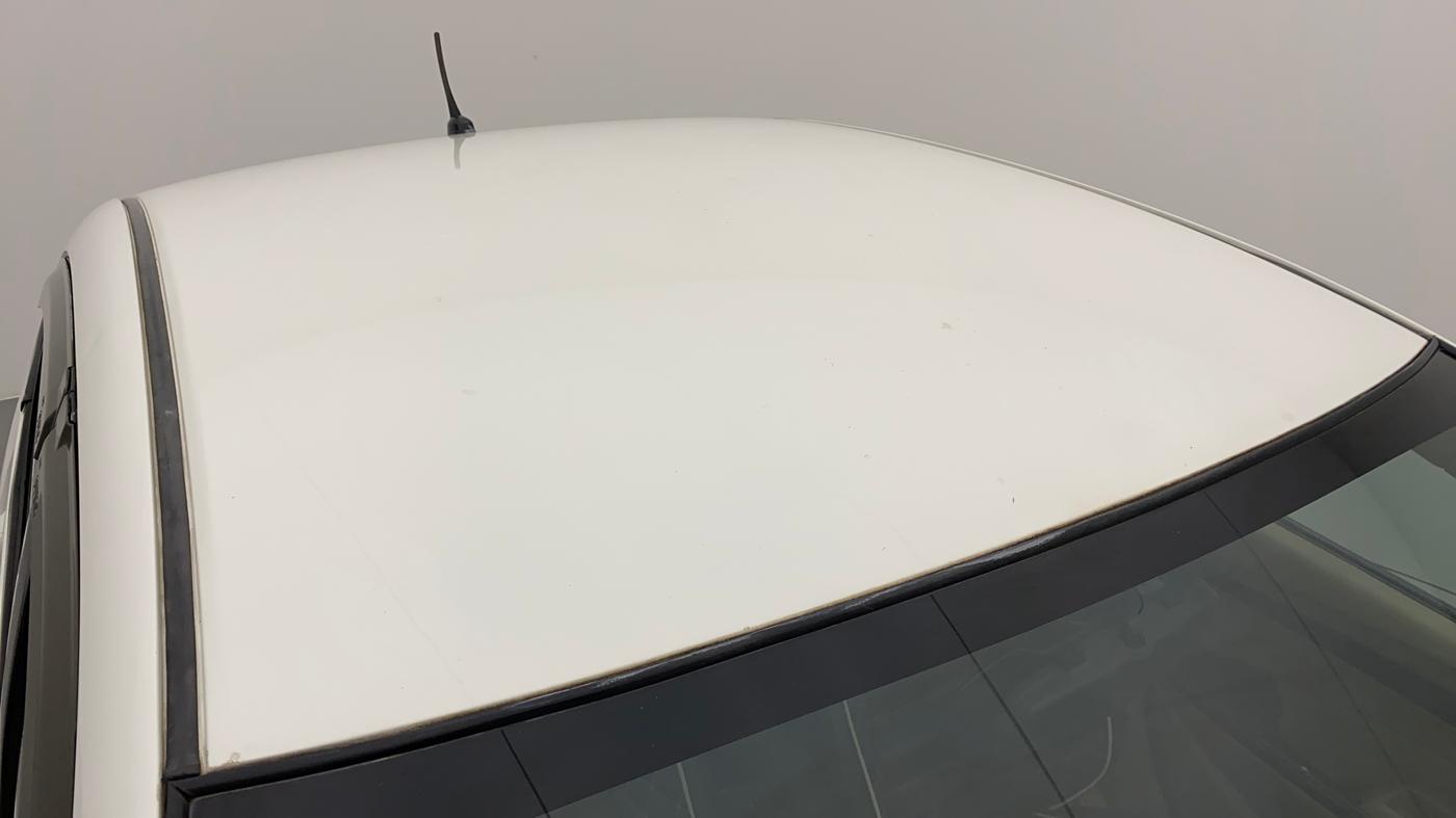 2013 Honda City 1.5L I-VTEC S AT, Petrol, Automatic, 81,280 km, Roof