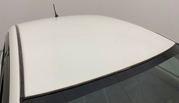 2013 Honda City 1.5L I-VTEC S AT, Petrol, Automatic, 81,280 km, Roof