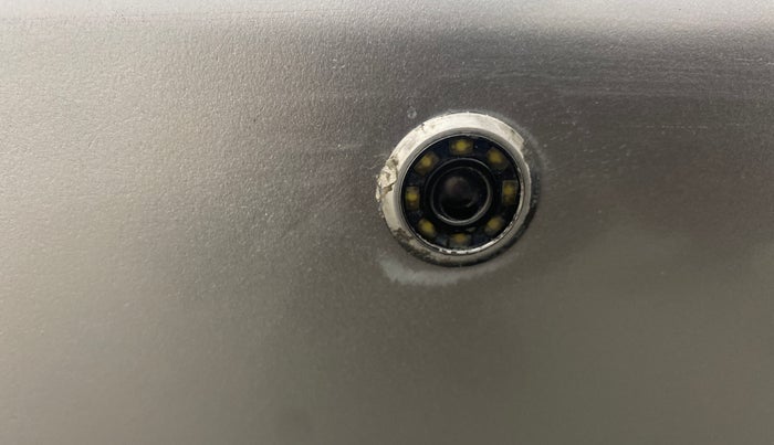 2016 Honda Jazz 1.2L I-VTEC E, Petrol, Manual, 62,948 km, Parking Camera