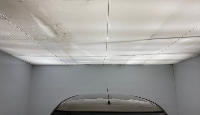 2020 Maruti New Wagon-R VXI 1.0, Petrol, Manual, 56,439 km, Moonroof/ Sunroof