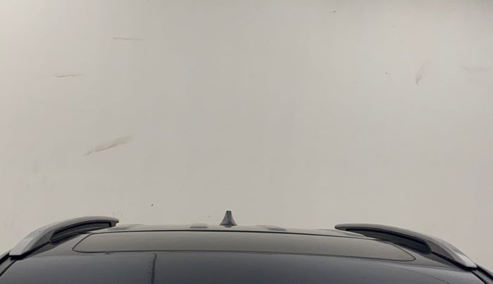 2021 KIA SELTOS HTX PLUS AT1.5 DIESEL, Diesel, Automatic, 81,929 km, Moonroof/ Sunroof