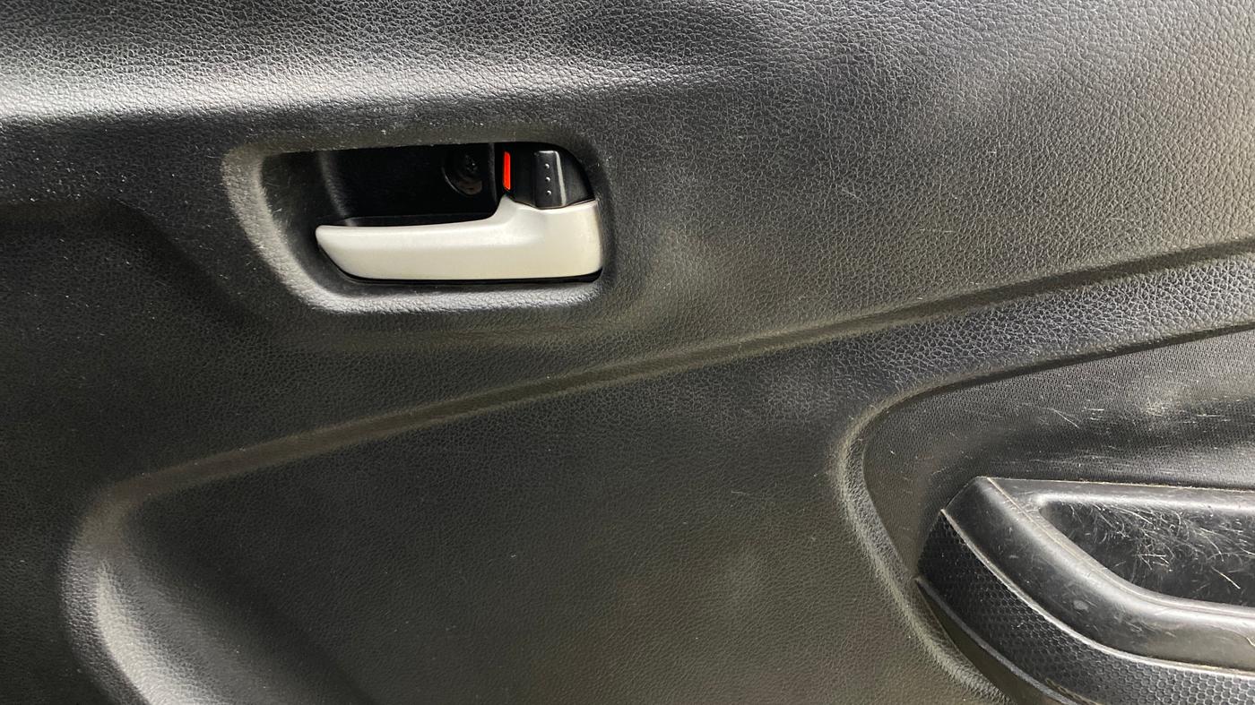 2022 Maruti Celerio ZXI PLUS AGS, Petrol, Automatic, 85,102 km, Driver Side Door Panels Control