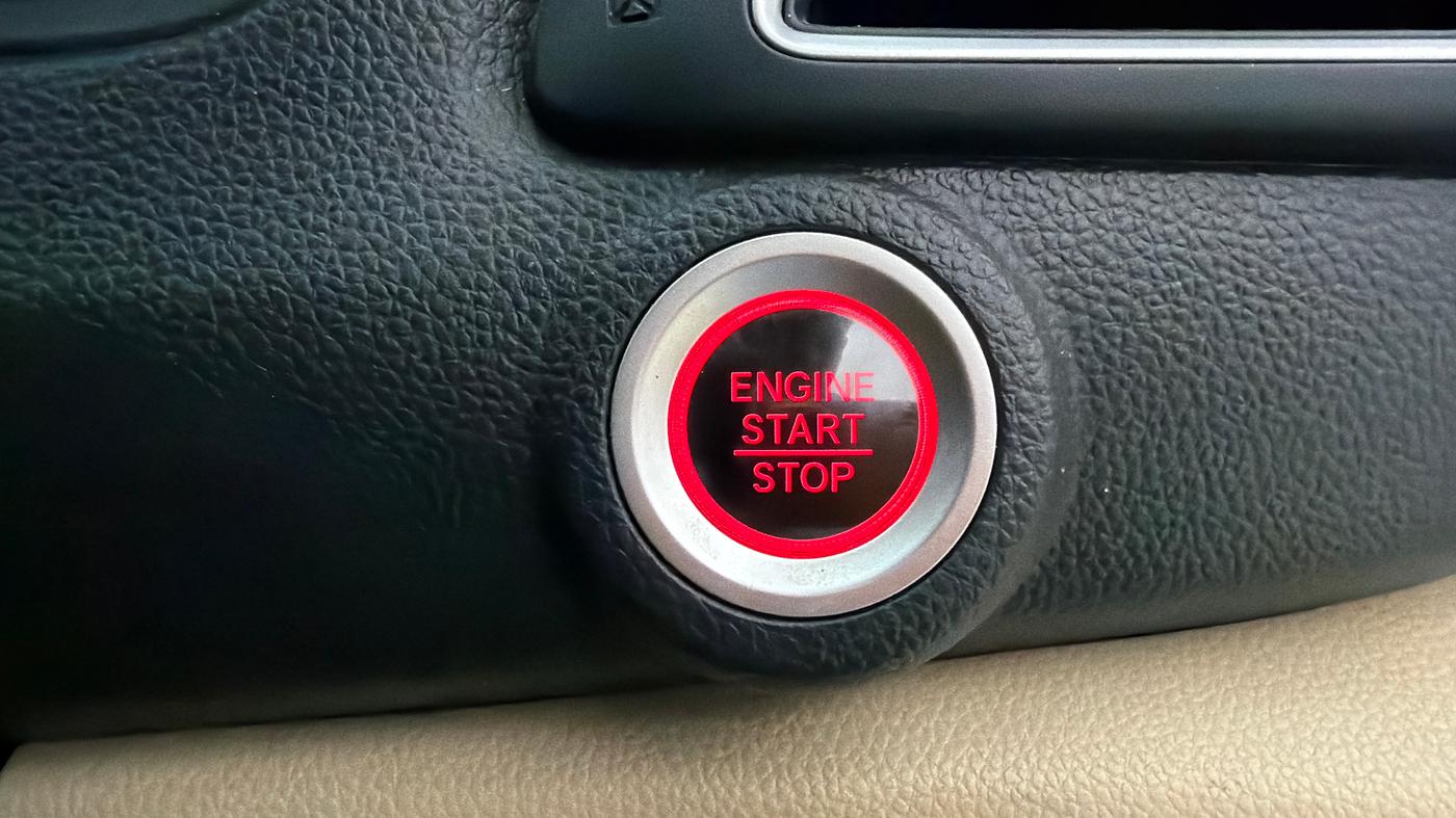 2022 Honda Amaze 1.2L I-VTEC VX CVT, Petrol, Automatic, 8,298 km, Keyless Start/ Stop Button