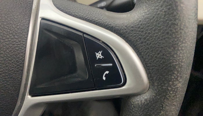 2021 Nissan MAGNITE XL, Petrol, Manual, 45,481 km, Adaptive Cruise Control