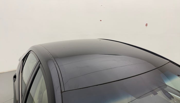 2018 Toyota Corolla Altis GL PETROL, Petrol, Manual, 79,045 km, Roof