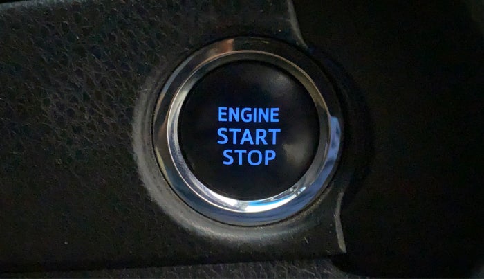 2018 Toyota Corolla Altis GL PETROL, Petrol, Manual, 79,045 km, Keyless Start/ Stop Button