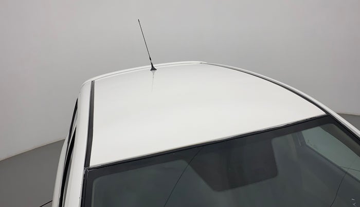 2013 Hyundai i20 ASTA 1.2, Petrol, Manual, 87,048 km, Roof