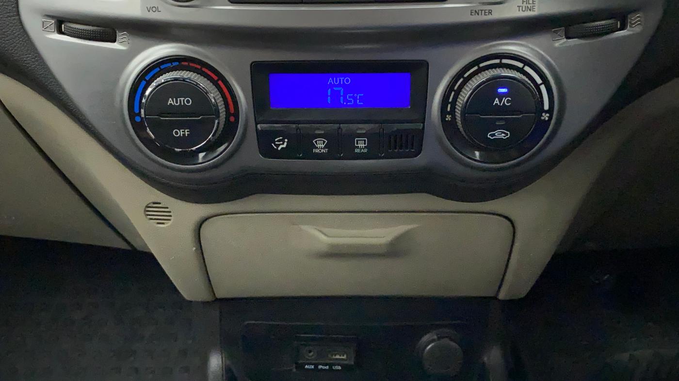 2013 Hyundai i20 ASTA 1.2, Petrol, Manual, 87,048 km, Automatic Climate Control