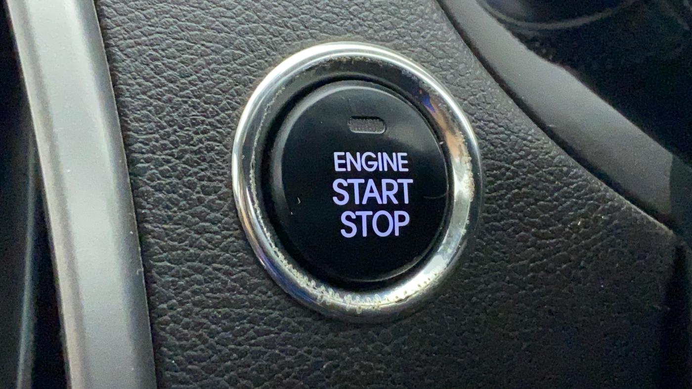 2013 Hyundai i20 ASTA 1.2, Petrol, Manual, 87,048 km, Keyless Start/ Stop Button